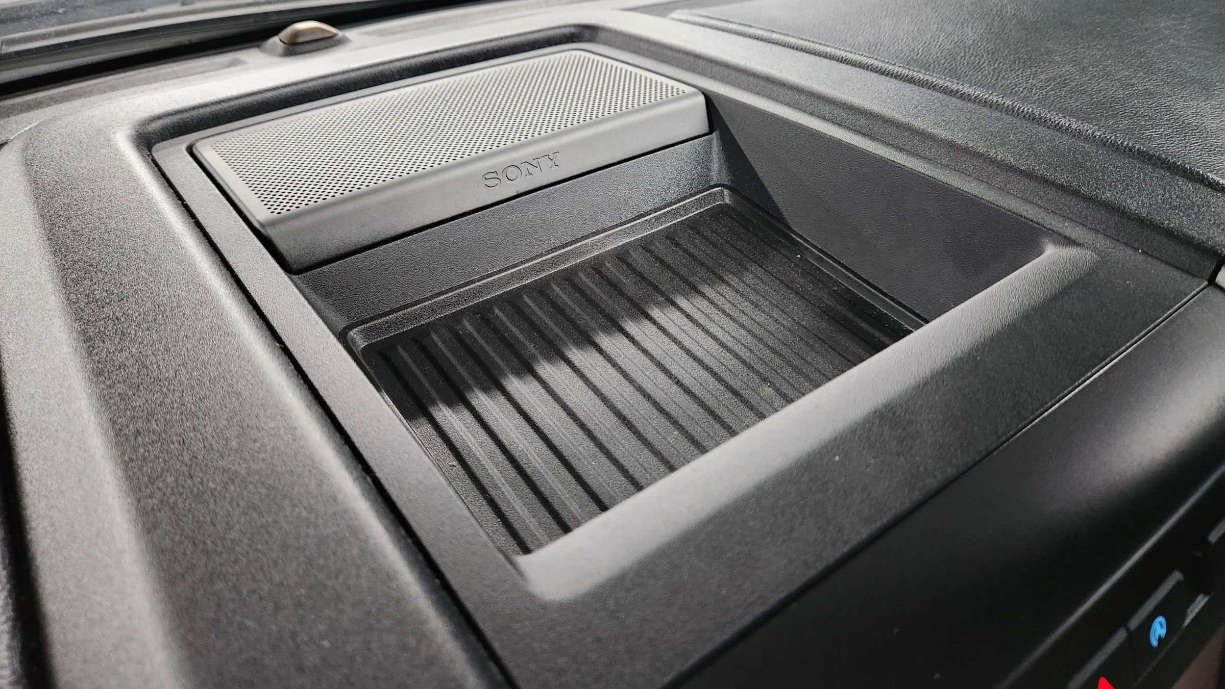 Used 2017 Ford F150 Raptor w/ Equipment Group 802A Luxury image 54