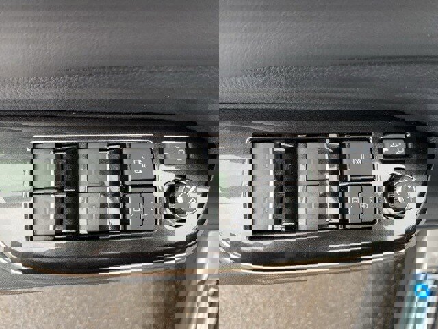 New 2026 Toyota Crown Limited image 24