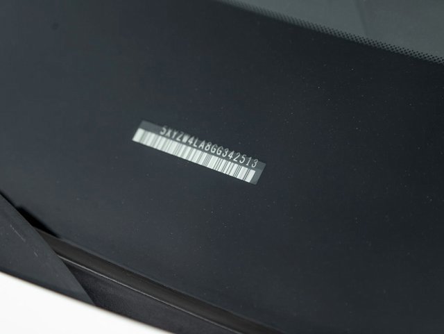 Used 2016 Hyundai Santa Fe Sport 2.0T w/ Option Group 05 image 32