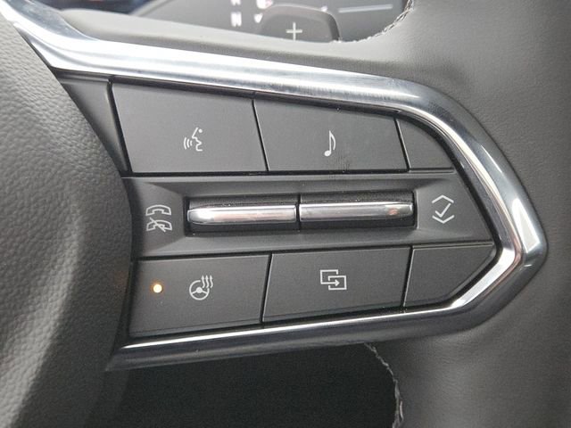 New 2026 Chevrolet Suburban High Country image 16