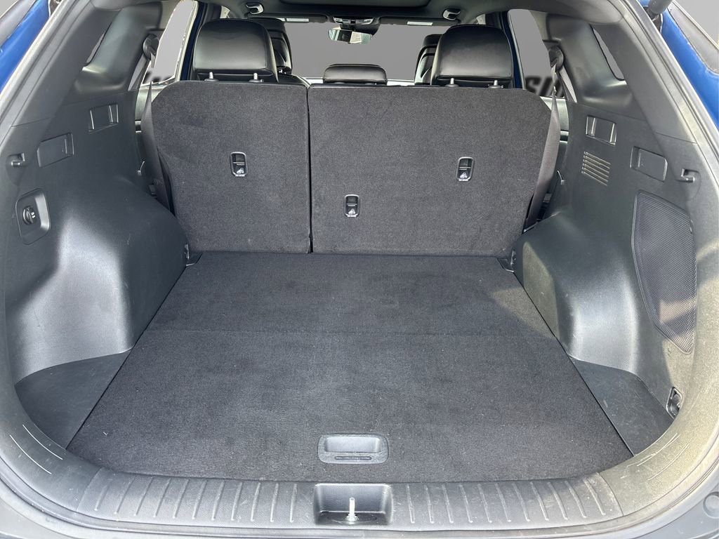 Certified 2023 Kia Sportage X-Pro image 11