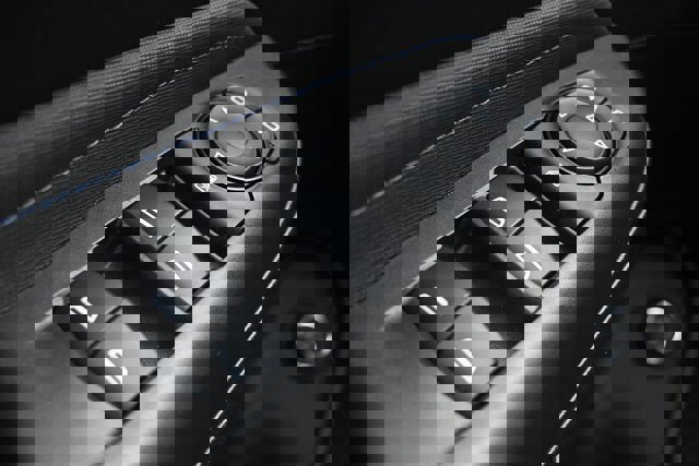 Used 2024 Buick Envista Sport Touring w/ Convenience I Package image 39