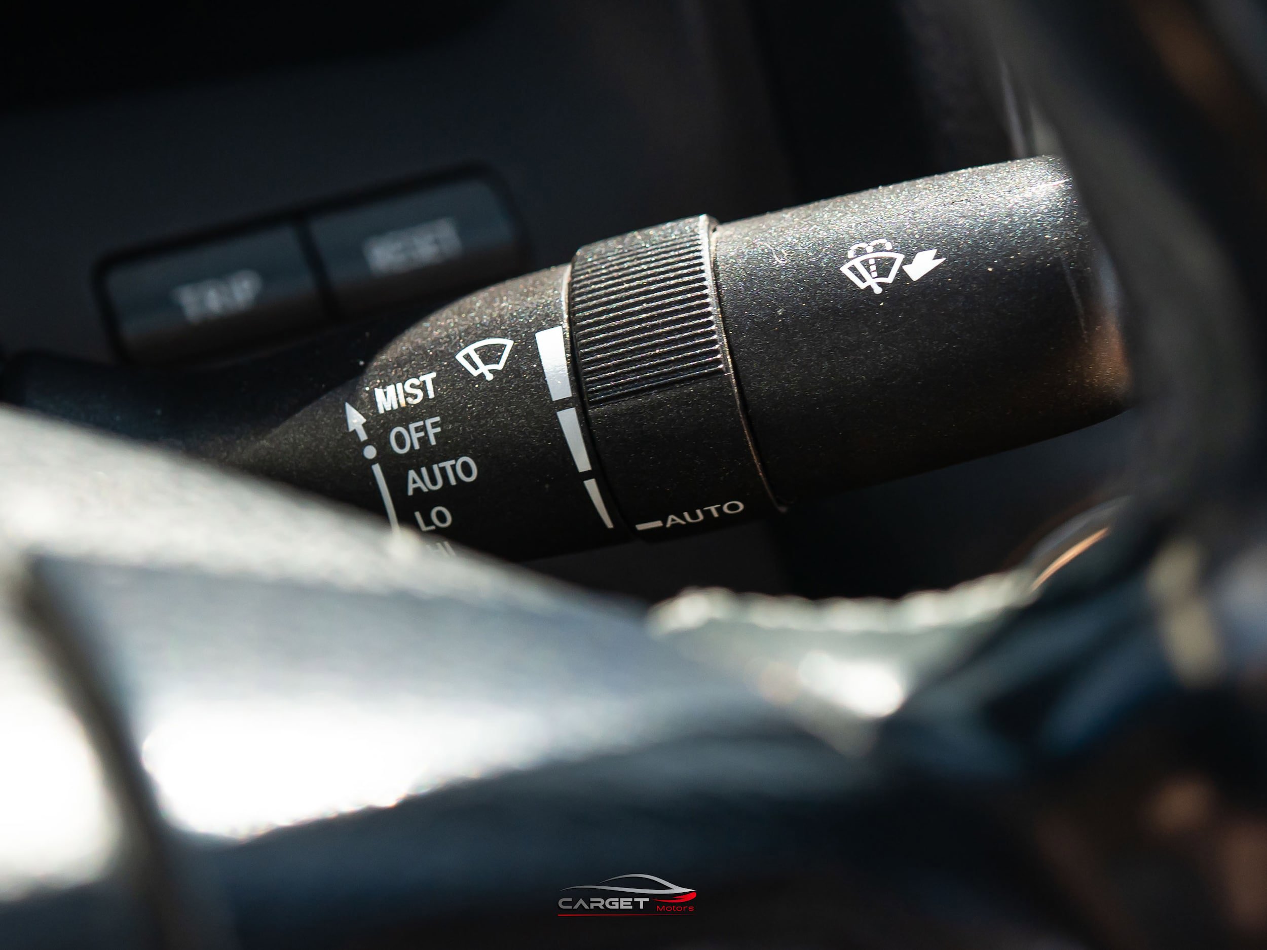 Used 2015 Lexus LS 460 AWD w/ Comfort Package image 25