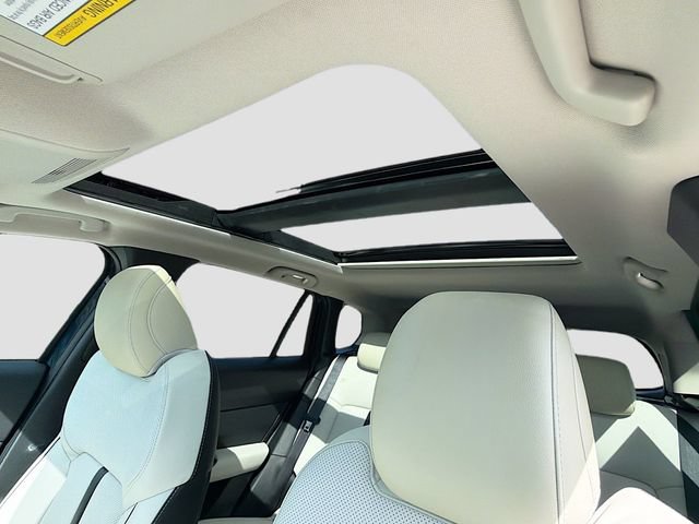 New 2026 MAZDA CX-50 AWD 2.5 S w/ Weather Package image 26
