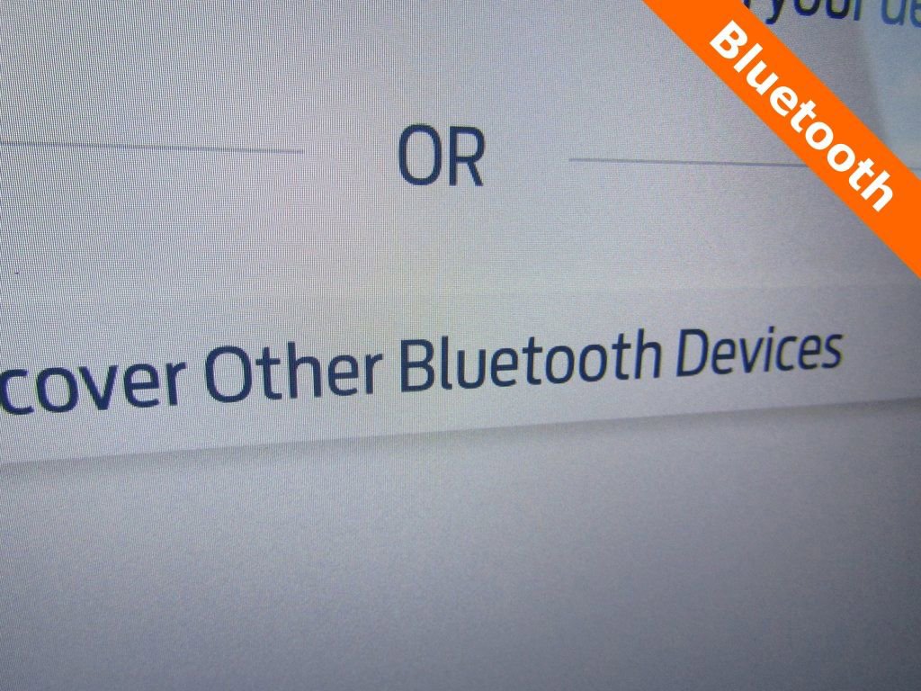 New 2025 Ford Bronco Badlands image 8