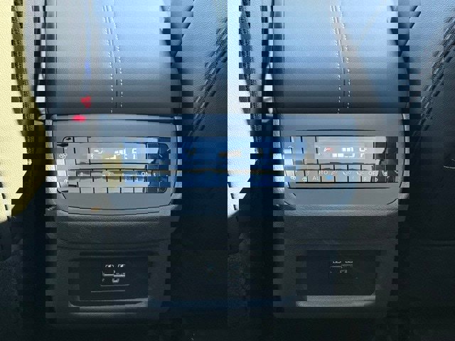 New 2025 Nissan Pathfinder SL w/ SL Premium Package image 21