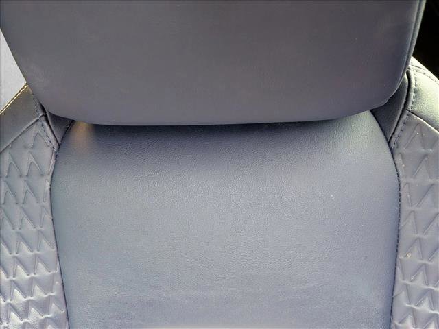 Used 2019 Lexus UX 200 w/ Accessory Package 2 image 14