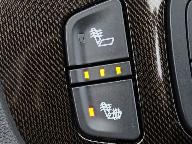 Used 2023 GMC Acadia AT4 w/ Trailering Package image 8