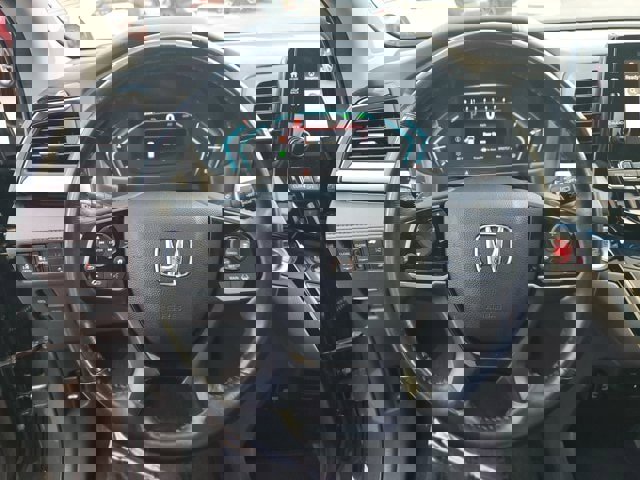 Used 2018 Honda Odyssey Elite image 14