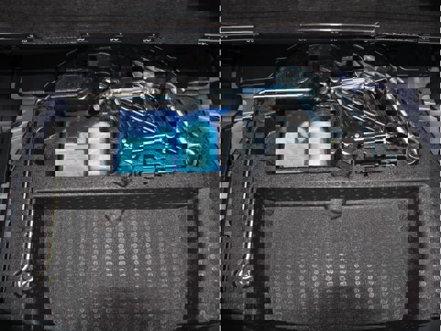 New 2026 Subaru Impreza 2.0i Sport image 27