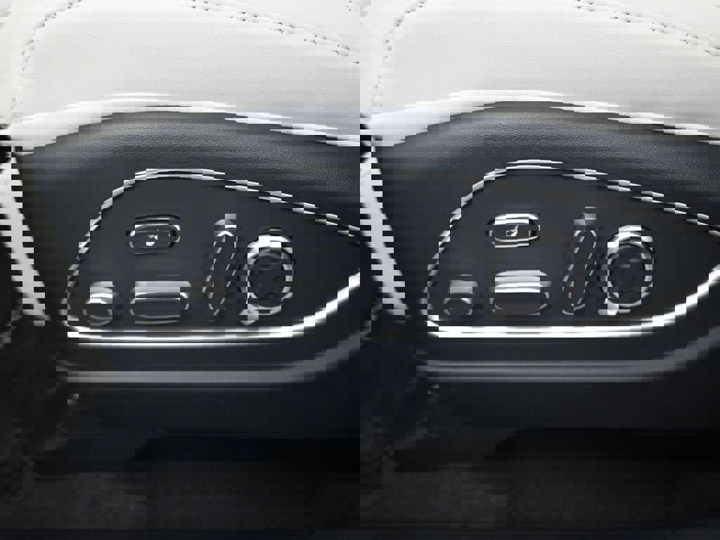 New 2026 Hyundai Palisade Calligraphy image 10