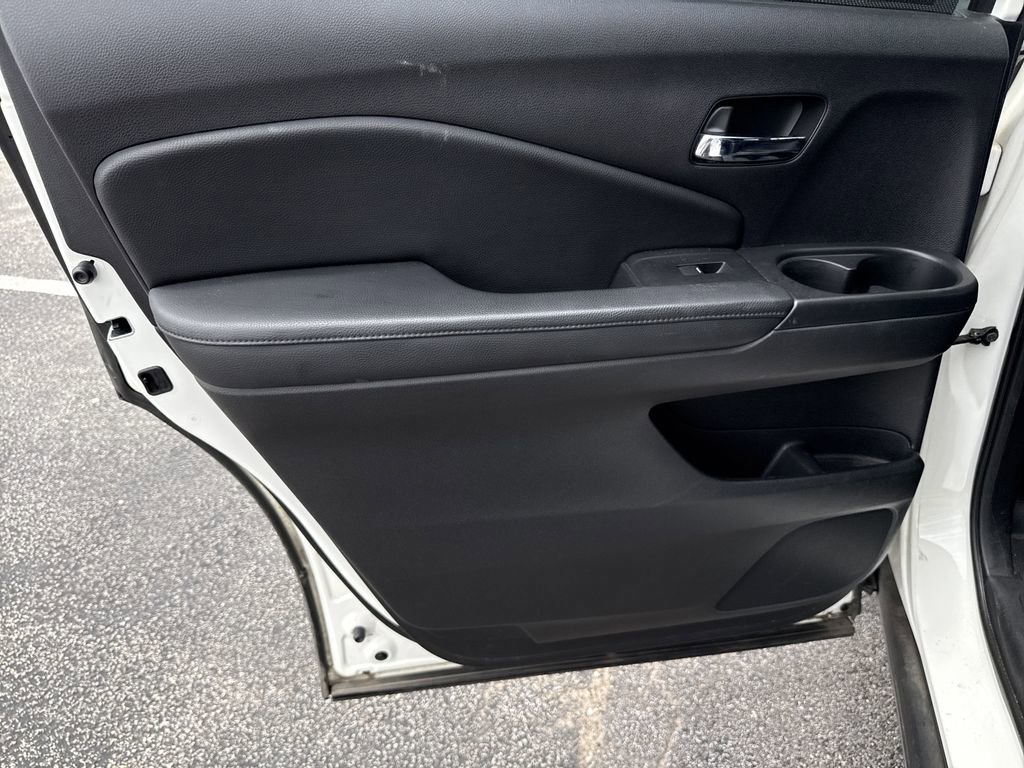 Used 2019 Honda Pilot Touring image 23