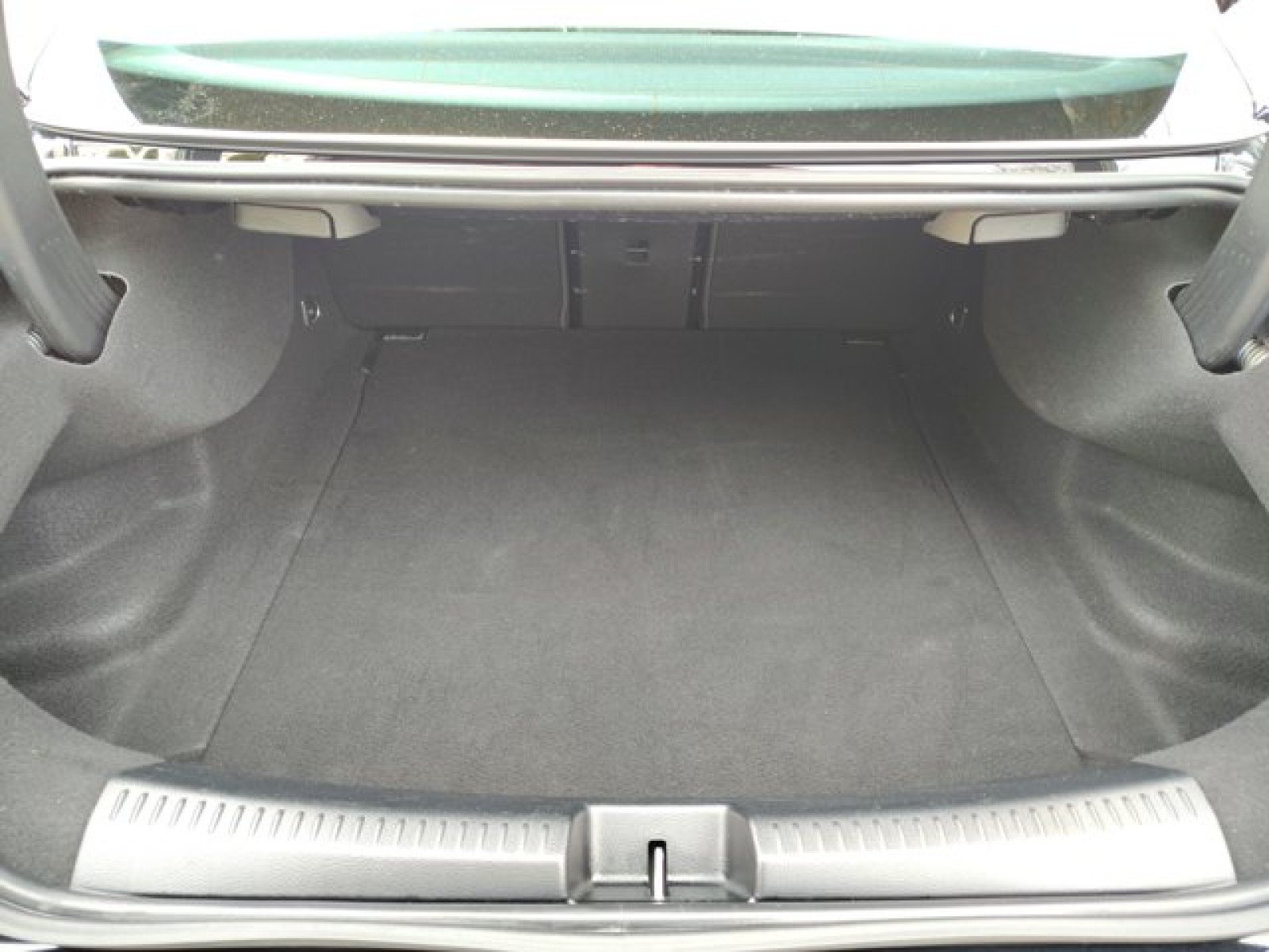Used 2023 Mercedes-Benz CLA 250 4MATIC image 20