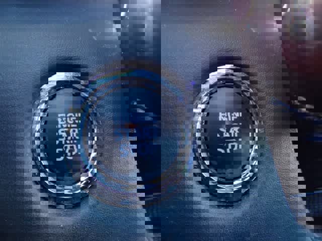 Used 2023 Toyota Highlander XSE image 10