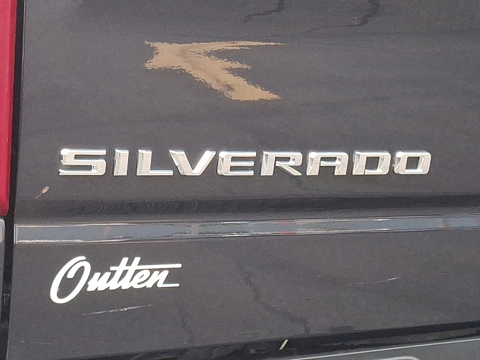 Used 2022 Chevrolet Silverado 1500 LT AWD/4WD image 29