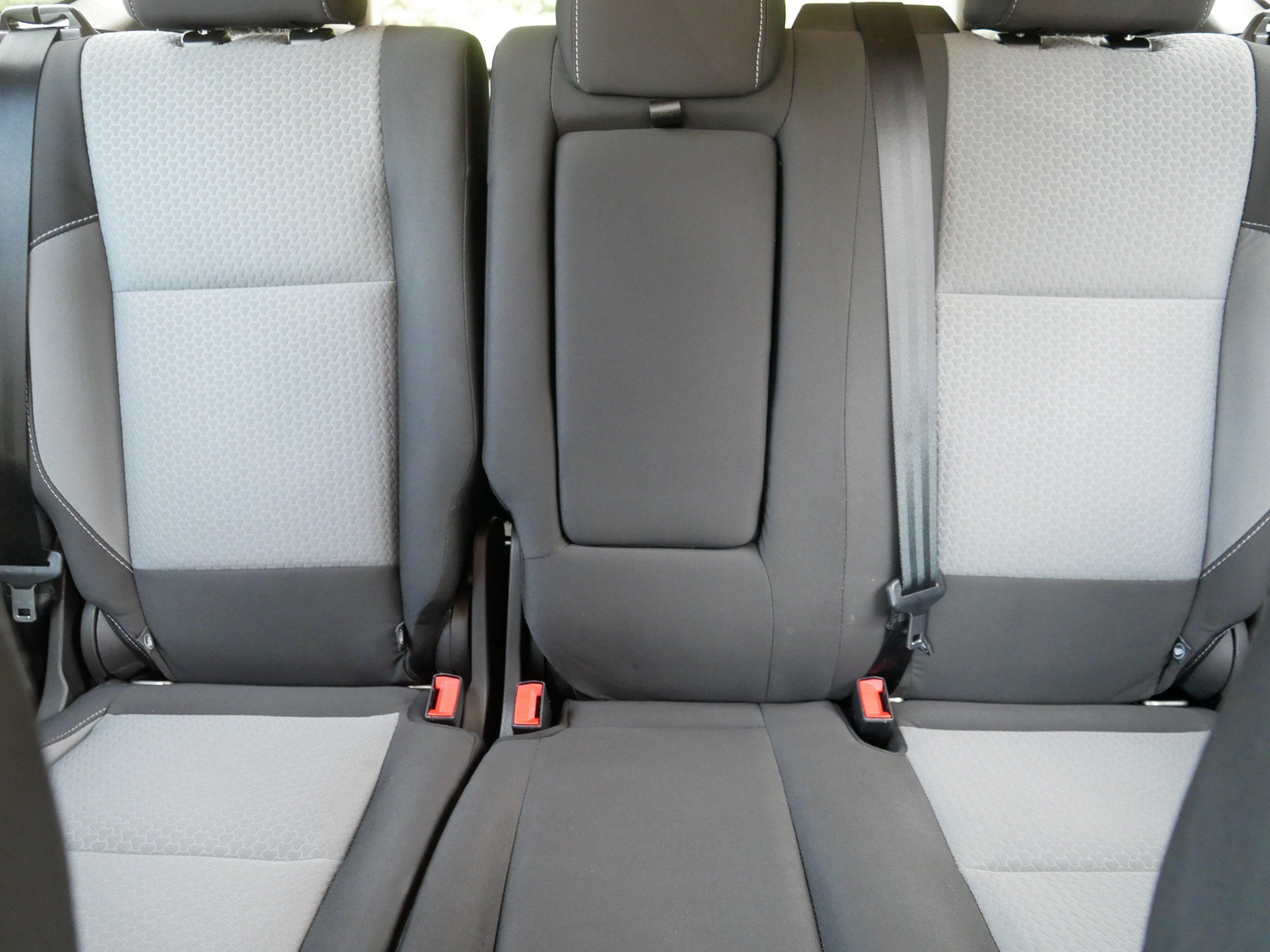 Used 2019 Ford Escape SE AWD/4WD image 13