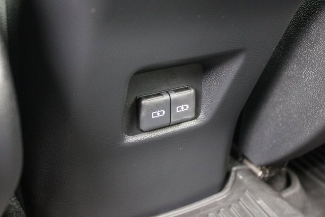 Used 2023 Toyota RAV4 XLE Premium image 38