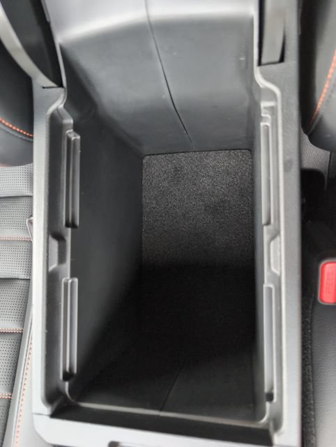 Used 2024 Honda CR-V Sport-L image 27