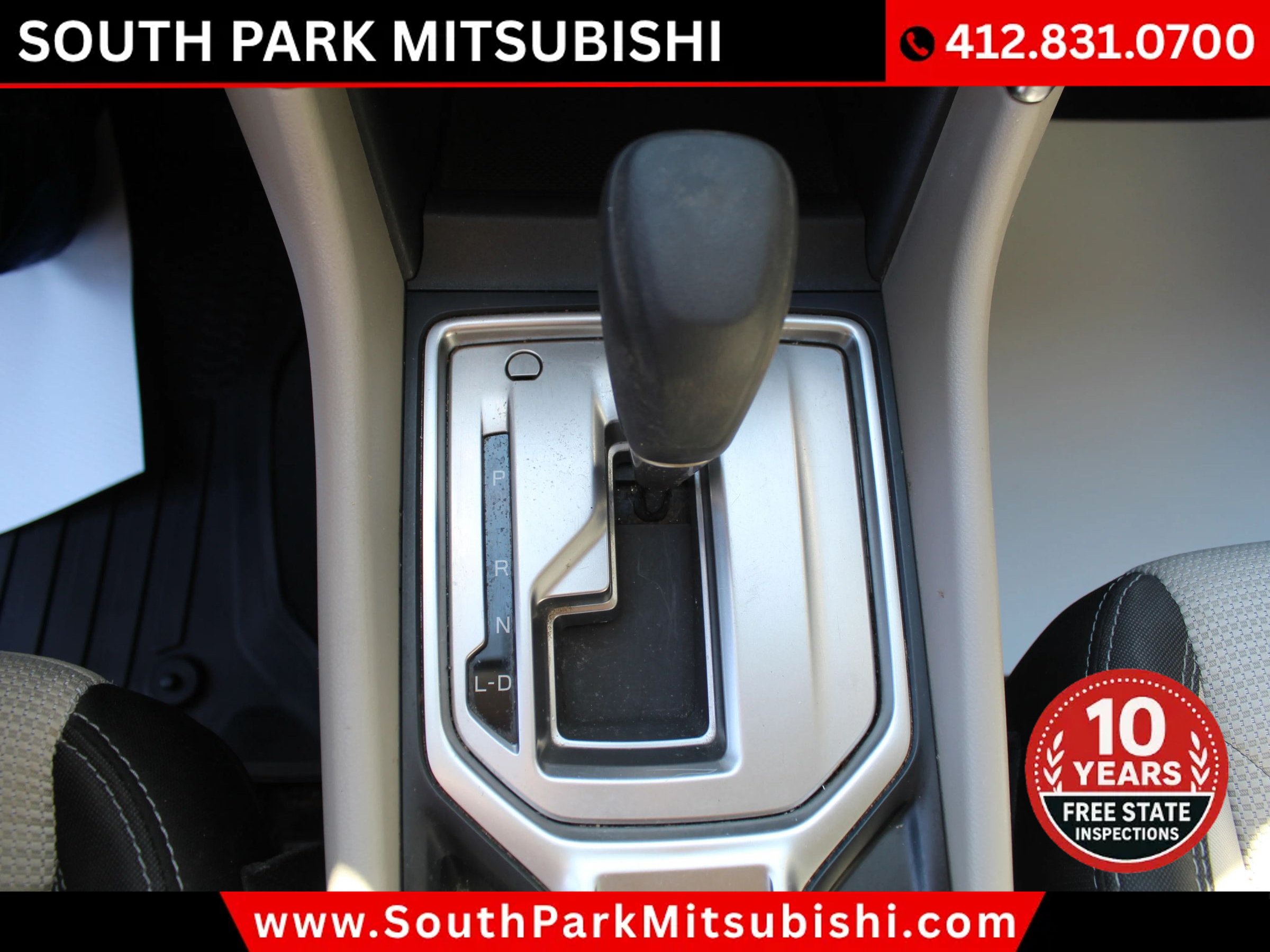 Used 2019 Subaru Forester w/ Alloy Wheel Package AWD/4WD image 14