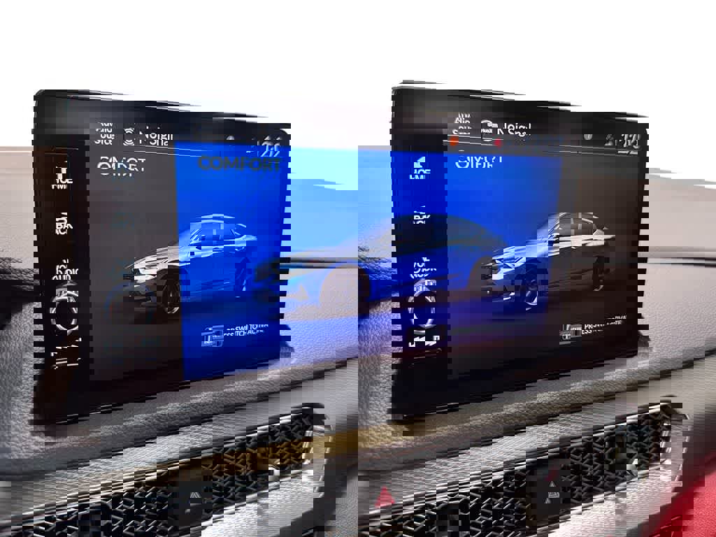 New 2026 Acura Integra A-Spec image 24