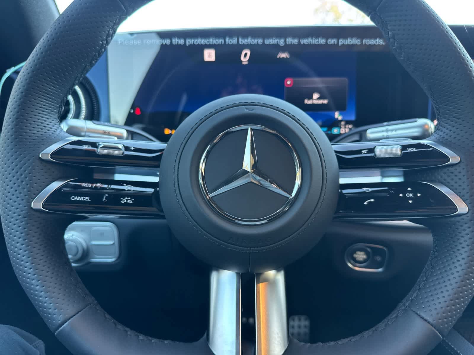 New 2027 Mercedes-Benz GLE 450 4MATIC Coupe image 22