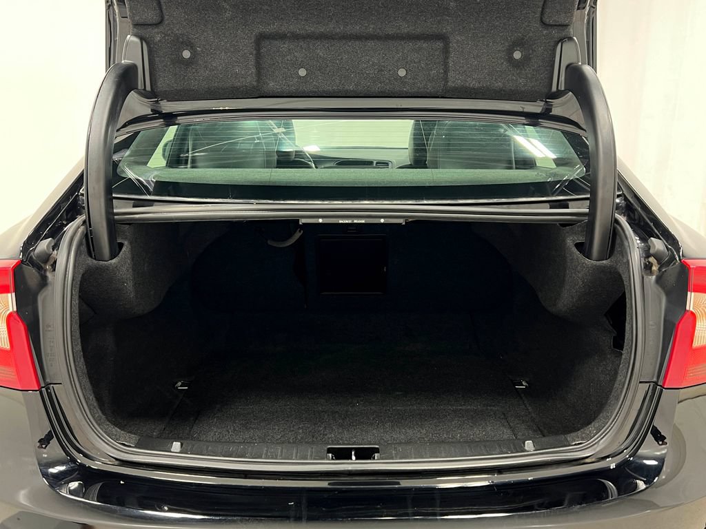 Used 2015 Volvo S60 T5 Premier FWD image 27