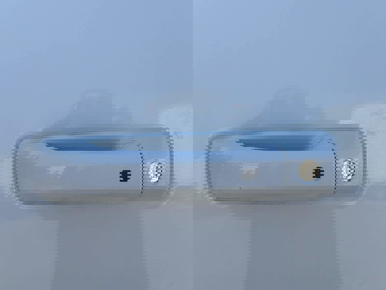 New 2025 RAM 2500 Laramie image 13