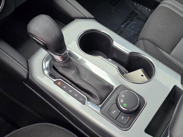 Used 2023 Chevrolet Blazer LT w/ Driver Confidence Package image 22