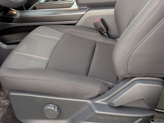 New 2026 Ford F150 STX image 4