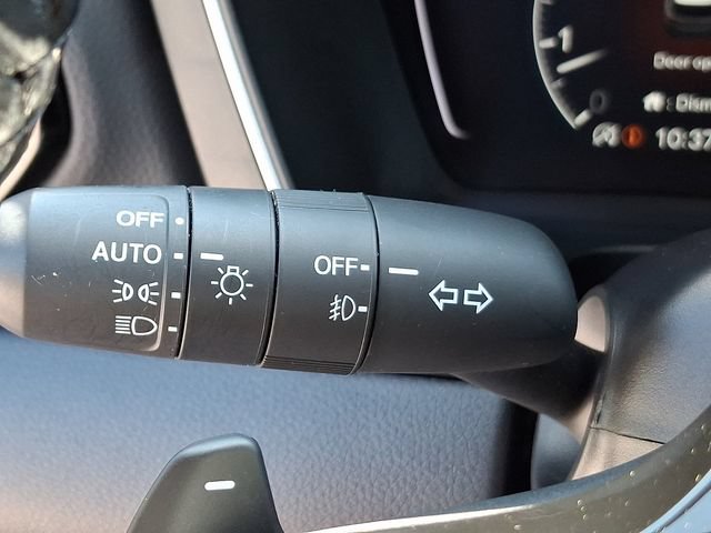 Certified 2023 Honda Pilot Touring image 29