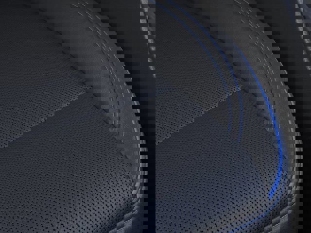 New 2026 Buick Encore GX Sport Touring w/ Comfort Package image 21