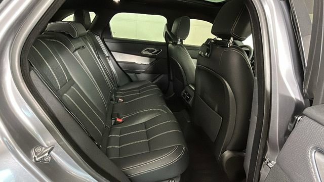 Used 2023 Land Rover Range Rover Velar R-Dynamic S AWD/4WD image 28