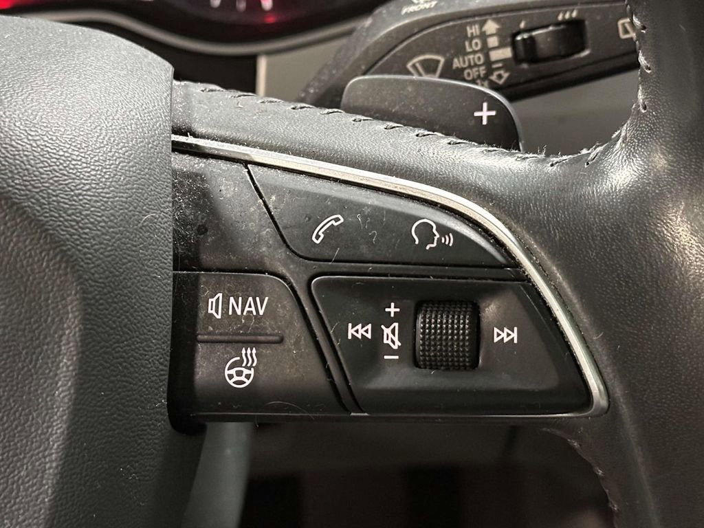 Used 2019 Audi Q7 2.0T Premium w/ Convenience Package image 26