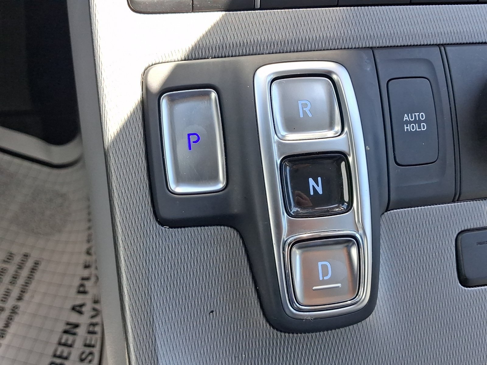 Used 2021 Hyundai Palisade SEL w/ Premium Package AWD/4WD image 14