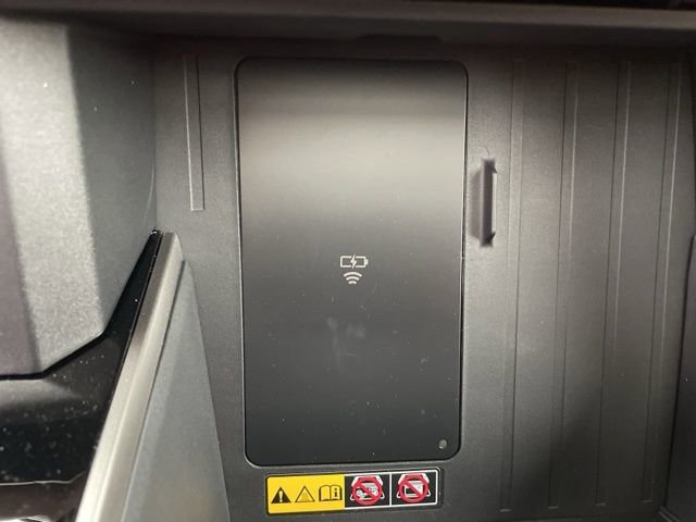 New 2026 Toyota Tundra 1794 Edition image 27