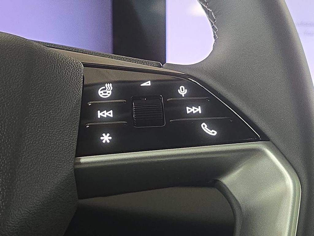 New 2026 Audi A6 Prestige AWD/4WD image 11