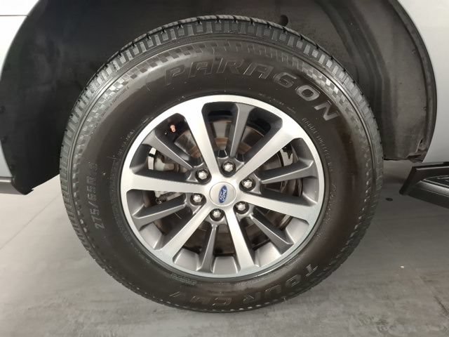 Used 2020 Ford Expedition XLT RWD image 9