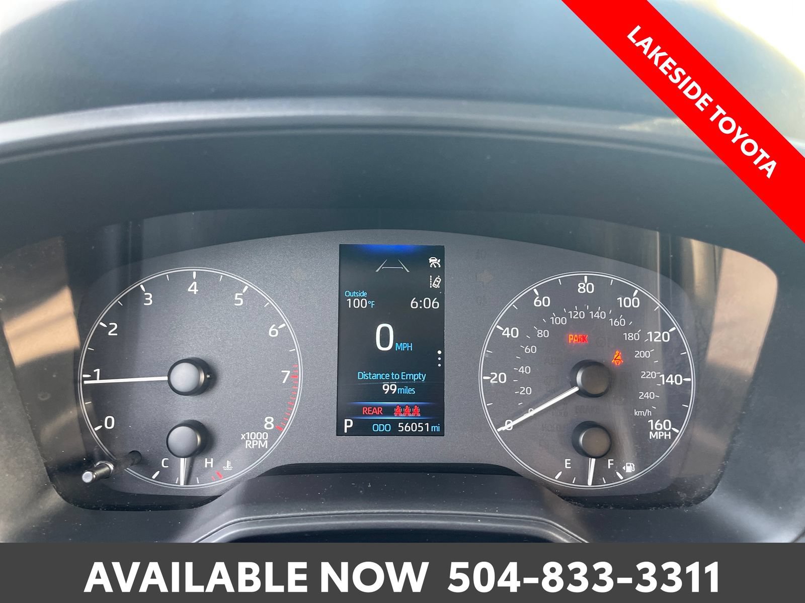 Certified 2024 Toyota Corolla LE FWD image 34