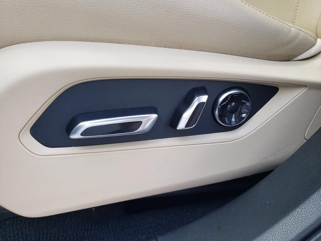 Certified 2021 Acura RDX FWD image 17