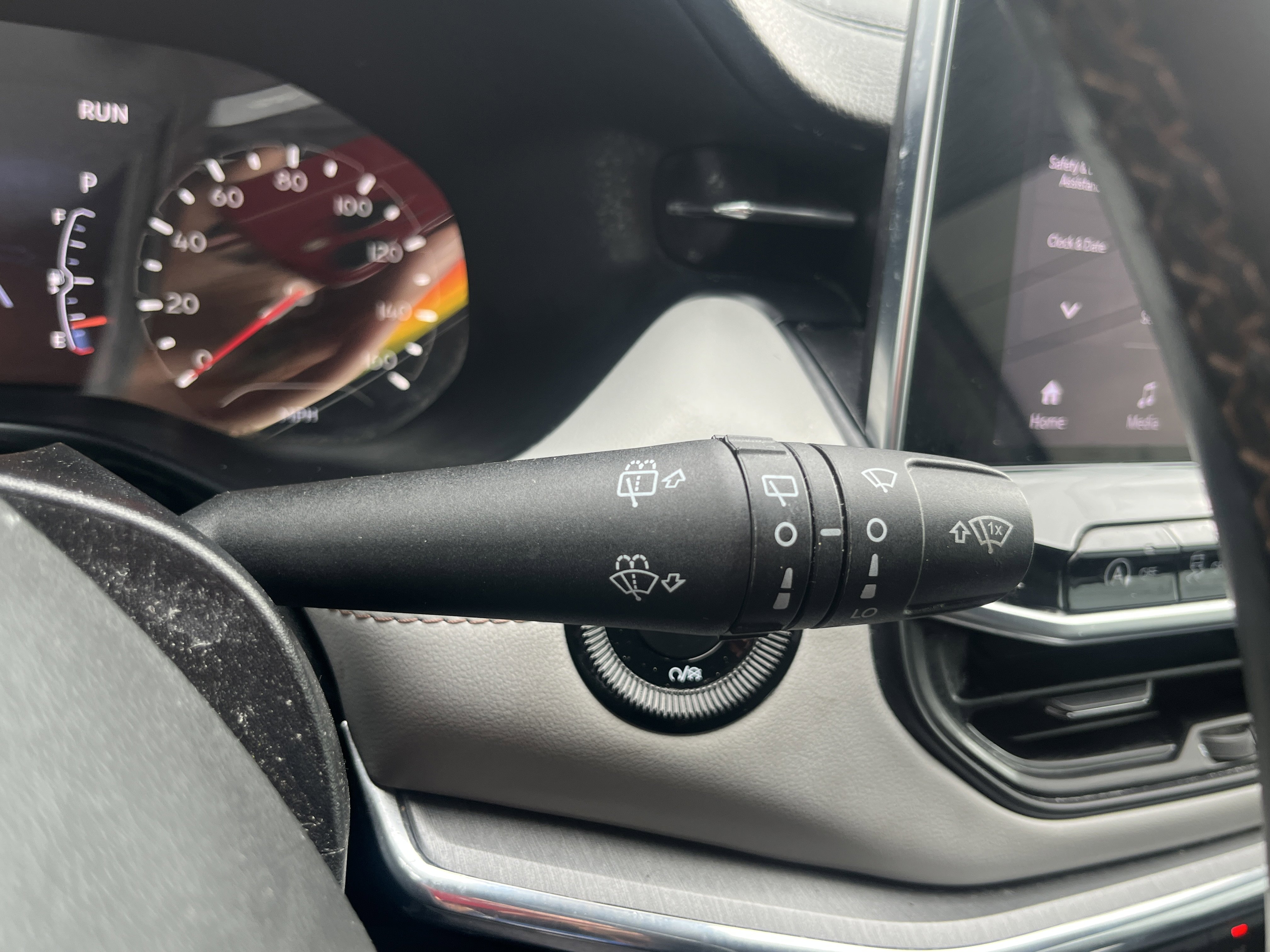 Used 2022 Jeep Compass Limited image 22