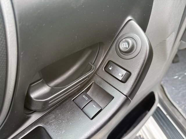 Used 2011 Ford Ranger XLT image 13