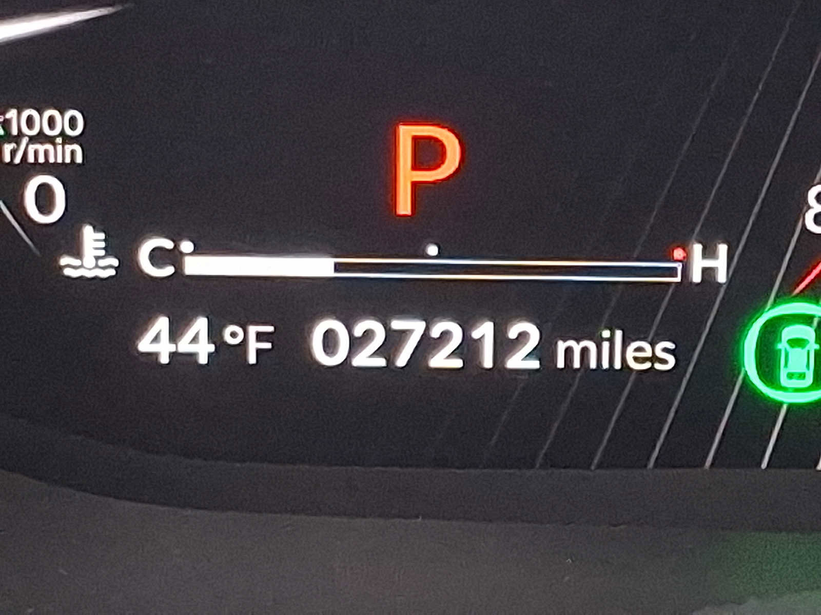 Used 2023 Acura MDX SH-AWD image 22