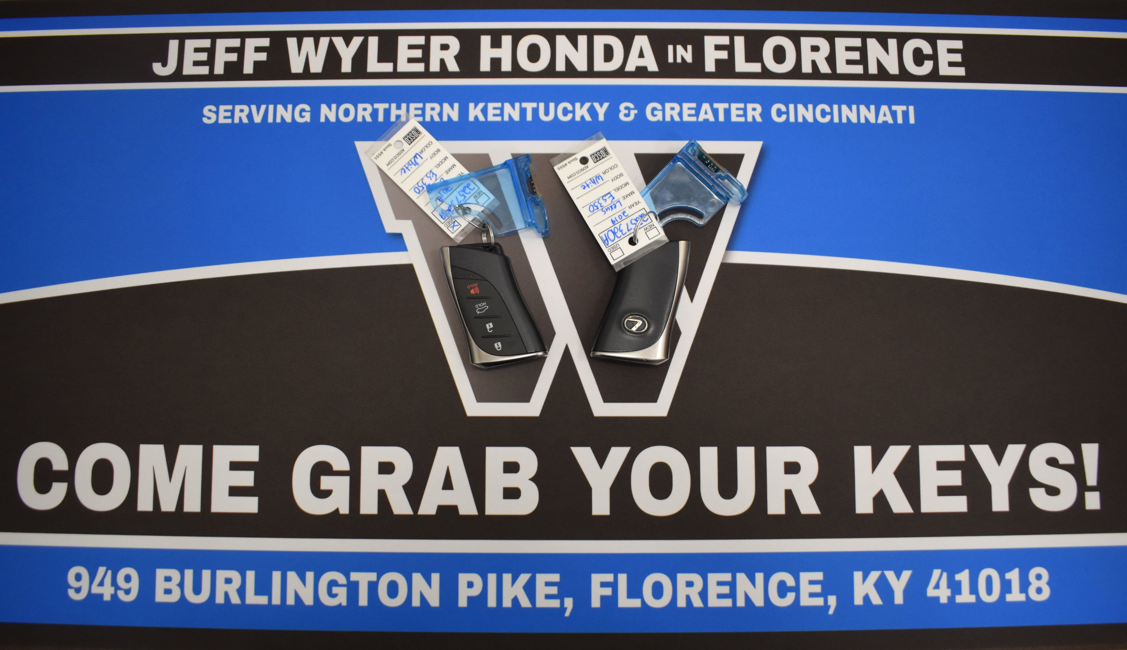 Used 2019 Lexus ES 350 w/ Premium Package image 41