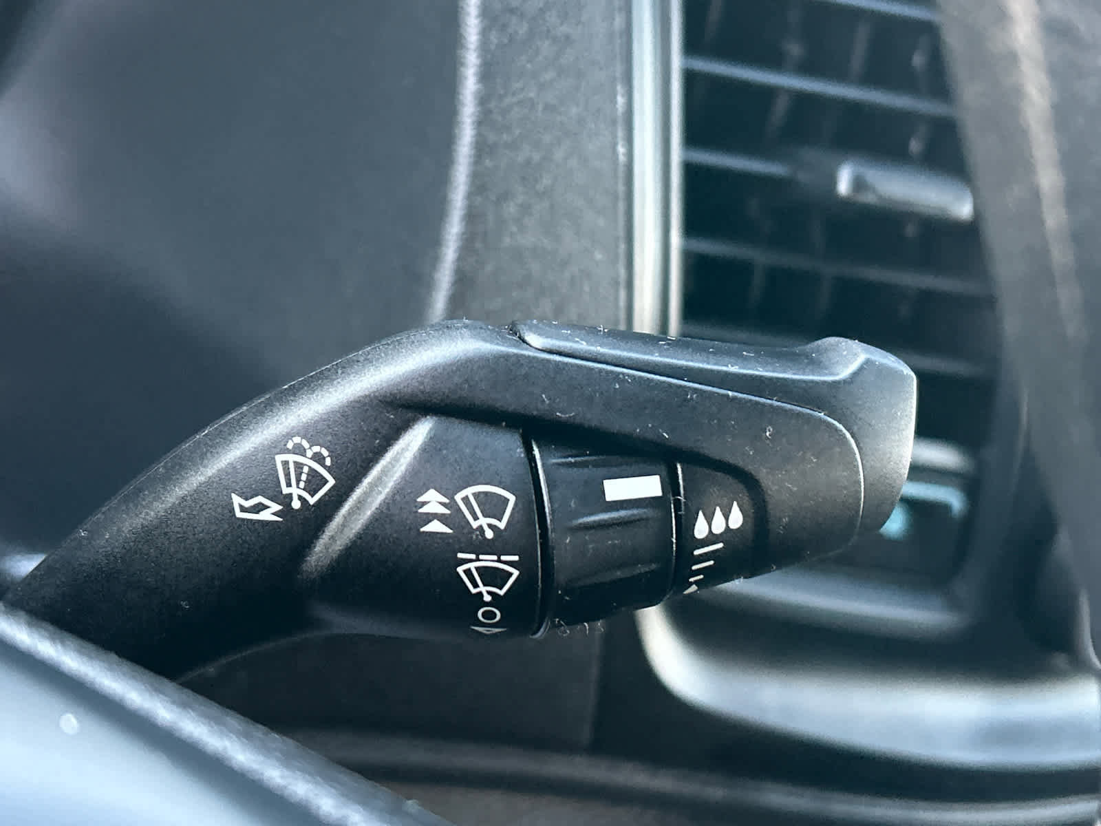 Used 2023 Ford Transit 250 Low Roof AWD w/ Exterior Upgrade Package image 20