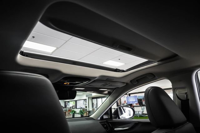 Certified 2022 Lexus NX 350 AWD w/ Cold Area Package image 22