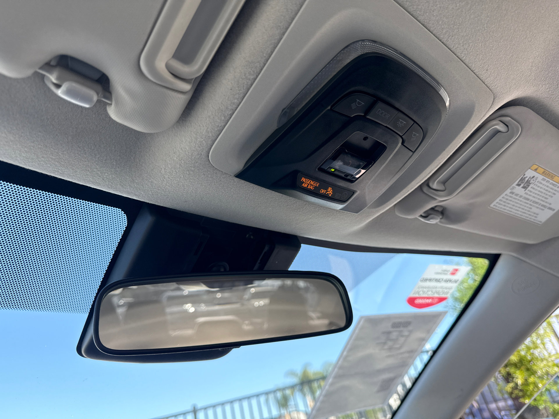 Certified 2024 Toyota Corolla LE image 27