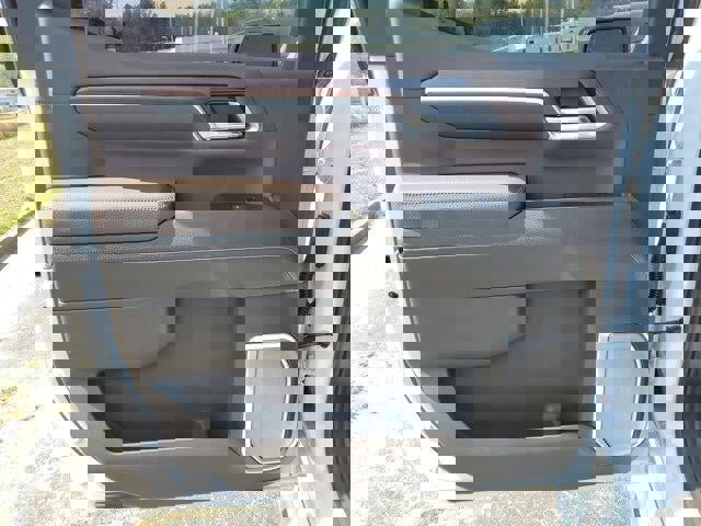 New 2026 GMC Sierra 1500 Denali image 14