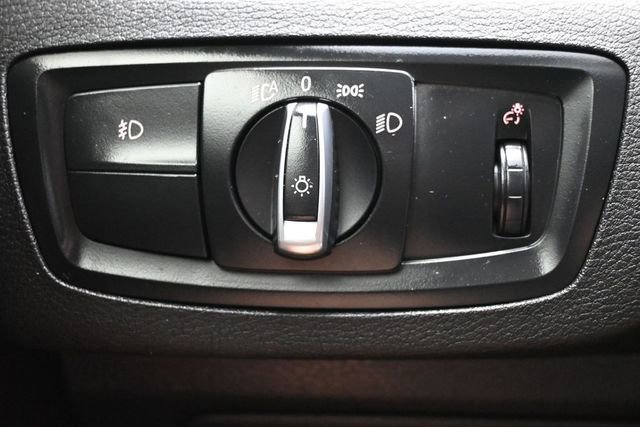 Used 2017 BMW X1 sDrive28i FWD image 28