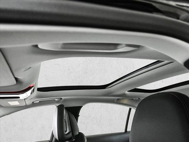 New 2026 Mercedes-Benz E 350 4MATIC Sedan image 17