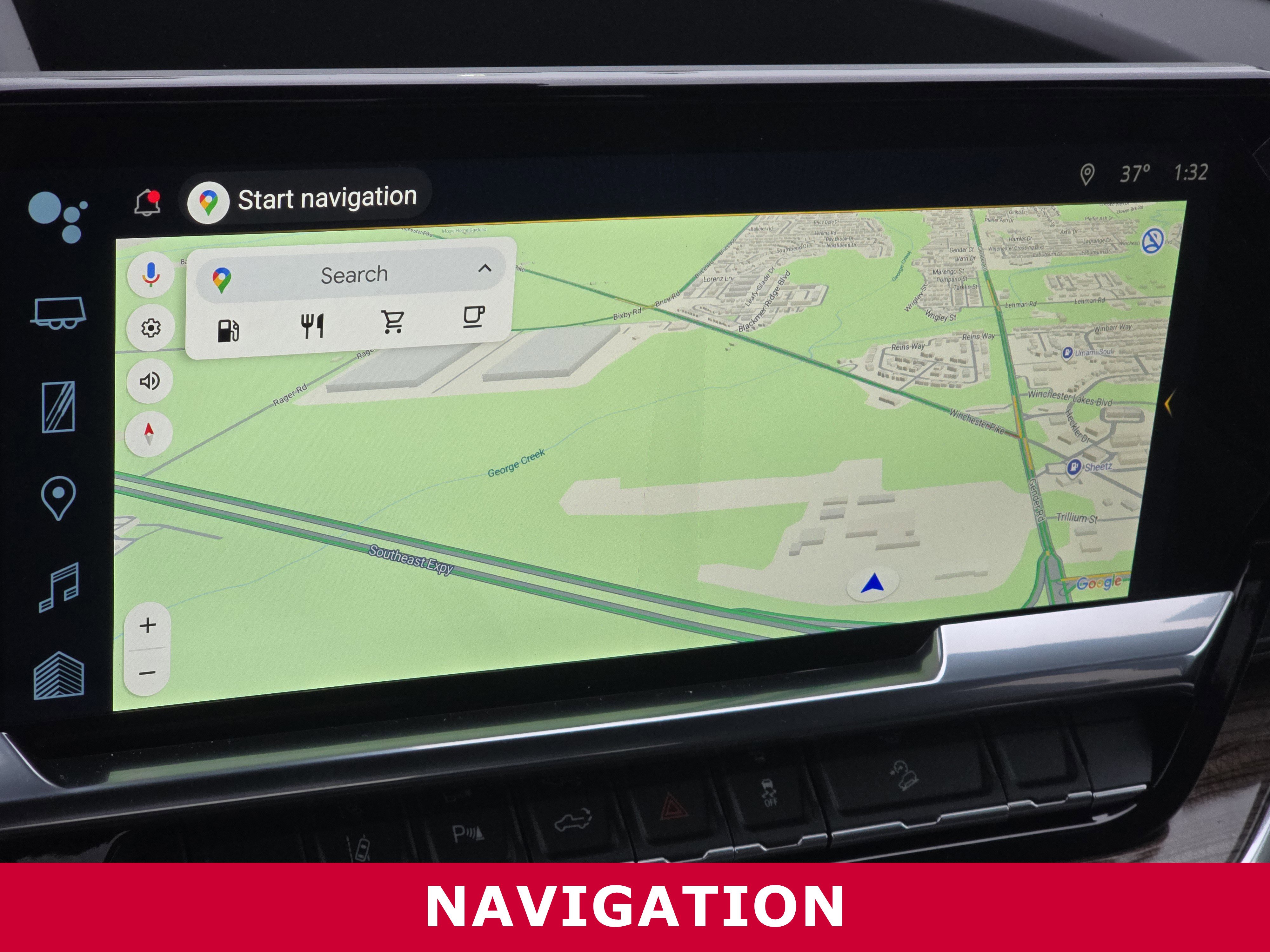 New 2026 Chevrolet Silverado 2500 LT w/ Trail Boss Package image 2